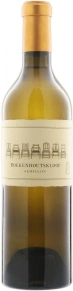 Вино Semillon, Boekenhoutskloof, 2015, 0.75 л