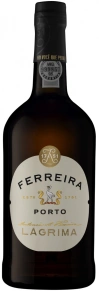 Портвейн Lagrima Porto, Ferreira, 0.75 л