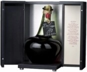 Арманьяк Bas Armagnac, Baron G. Legrand, 2 л (п/у)