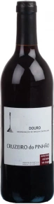 Вино Cruzeiro do Pinhao, DOC, 0.75 л