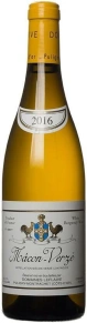 Вино Macon-Verze, Domaine Leflaive, 2015, 0.75 л
