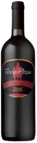Вино Terre Rossa, Terre Passeri, 0.75 л