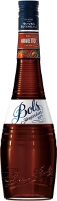 Ликер Amaretto, Bols, 0.7 л