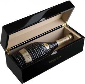 Шампанское Palmes D'Or Brut, Nicolas Feuillatte, 1999, 1.5 л (п/у)