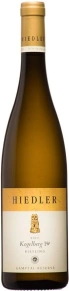Вино Riesling Ried Kogelberg, Hiedler, 2016, 0.75 л