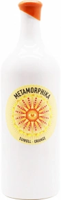 Вино Sumoll Orange, Metamorphika, 2024, 0.75 л