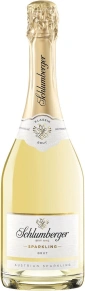 Игристое вино Sparkling Brut Klassik, Schlumberger, 0.75 л