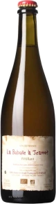 Игристое вино La Bubulle a Jeannot, Anne et Jean-Francois Ganevat, 2020, 0.75 л