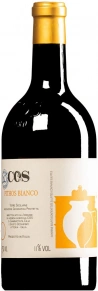 Вино Pithos Bianco, COS, IGT, 2022, 0.75 л