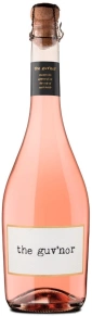Игристое вино Sparkling Rose, The Guv'nor, 0.75 л
