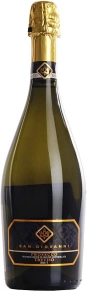 Игристое вино Prosecco Brut, San Giovanni, DOC, 1.5 л