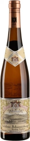 Вино Riesling Bronzelack Trocken, Schloss Johannisberg, 2020, 0.75 л