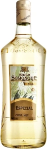 Текила Gold, Somonque, 1 л