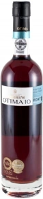 Портвейн Tawny Porto, Otima, 0.5 л