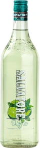 Винный напиток Mojito, Salvatore, 1 л