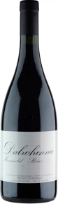 Вино Shiraz, Moonambel, 2009, 0.75 л
