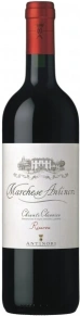 Вино Chianti Classico, Marchese Antinori, DOCG, 2007, 0.75 л