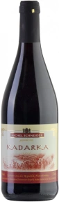 Вино Kadarka, Michel Schneider, 0.75 л