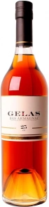 Арманьяк Bas Armagnac, Gelas, Hors d'Age, 25 лет, 0.7 л