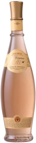 Вино Coeur de Grain Rose, Clos Mireille, 2011, 3 л