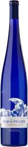 Вино Albarino, Mar de Frades, DO, 2021, 1.5 л