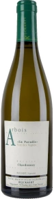 Вино En Paradis Vieilles Vignes, Domaine Rijckaert, AOC, 2019, 0.75 л