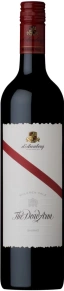 Вино The Dead Arm, d'Arenberg, 2010, 0.75 л