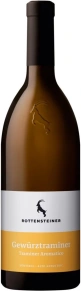 Вино Gewurztraminer, Hans Rottensteiner, DOC, 2023, 0.75 л