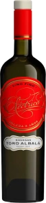 Херес Fino, Electrico, 0.75 л