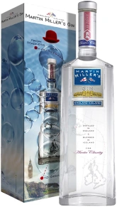 Джин Original, Martin Miller's, 0.7 л (п/у)