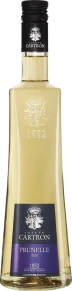 Ликер Prunelle de Bourgogne, Joseph Cartron, 0.7 л