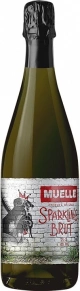 Игристое вино Muelle, 0.75 л