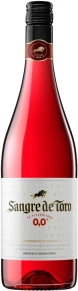 Вино Rose De-Alcoholised, Torres, 2019, 0.75 л
