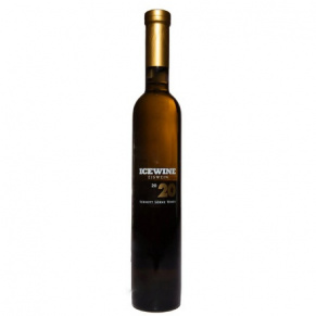 Вино Ice Wine Rheinhessen, Schmitt Sohne