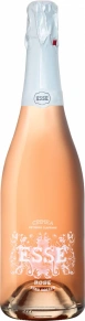 Игристое вино Rose Zero Dosage, Esse, 0.75 л