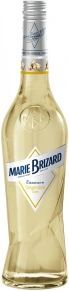 Ликер Essence Gingembre, Marie Brizard, 0.5 л