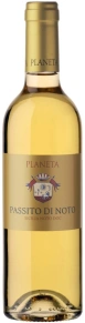 Вино Passito di Noto, Planeta, DOC, 2021, 0.5 л
