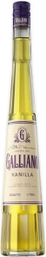 Ликер Vanilla, Galliano, 0.7 л