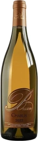 Вино Chablis, Domaine Besson, AOC, 2022, 0.75 л
