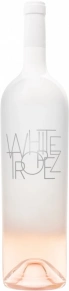 Вино White Tropez Rose, Domaine Tropez, IGP, 1.5 л