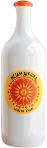 Вино Metamorphika Xarel-lo Brisat, Costador, 2017, 0.75 л