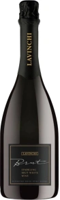 Игристое вино Brut, La Vinchi, 0.75 л