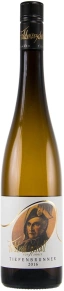 Вино Feldmarschall Muller-Thurgau, Tiefenbrunner, 2016, 0.75 л