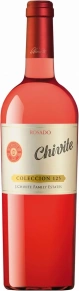Вино Rosado, Coleccion 125, DO, 2018, 0.75 л