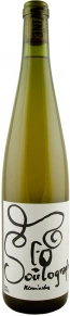 Вино Soulographie, Sons of Wine, 2021, 0.75 л