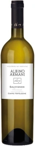 Вино Sauvignon Campo Napoleone, Albino Armani, IGT, 2019, 0.75 л