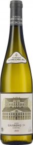 Вино Riesling Ried Gaisberg 1OTW, Schloss Gobelsburg, DAC, 2020, 0.75 л