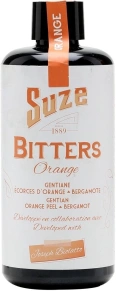 Ликер Orange Bitters, Suze, 0.2 л