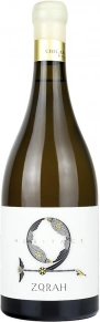 Вино Heritage, Zorah, 2020, 0.75 л