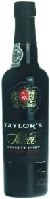 Вино Select Reserve Port, Taylor's, 0.375 л
